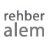 Cevher İnşaat Ağaç Sanayi